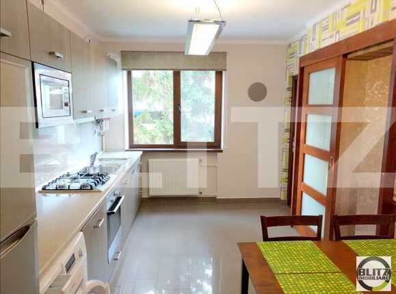 Apartament de închiriat 4 camere Gruia - 16297AI | BLITZ Cluj-Napoca | Poza13