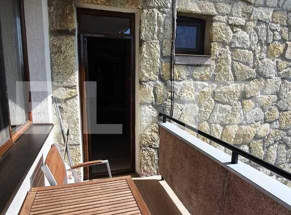 Apartament de închiriat 4 camere Gruia - 16297AI | BLITZ Cluj-Napoca | Poza19