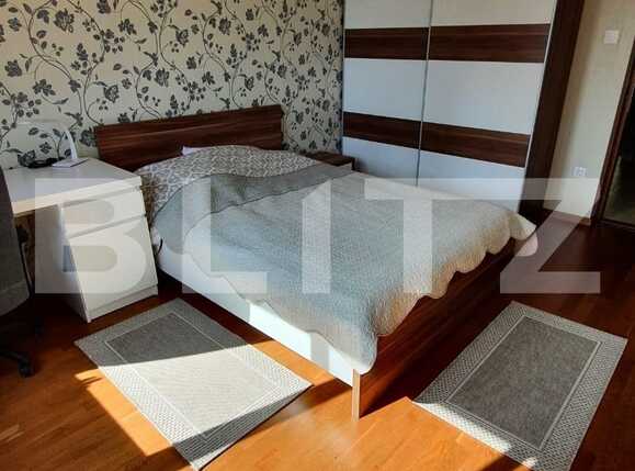 Apartament de închiriat 4 camere Gruia - 16297AI | BLITZ Cluj-Napoca | Poza8