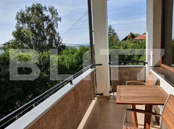 Apartament de închiriat 4 camere Gruia - 16297AI | BLITZ Cluj-Napoca | Poza18