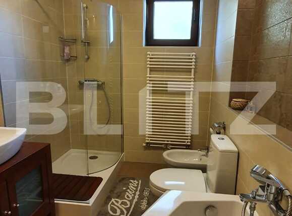 Apartament de închiriat 4 camere Gruia - 16297AI | BLITZ Cluj-Napoca | Poza16
