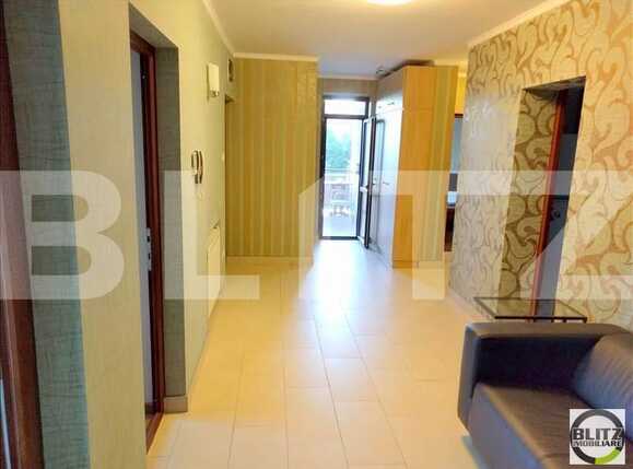 Apartament de închiriat 4 camere Gruia - 16297AI | BLITZ Cluj-Napoca | Poza14