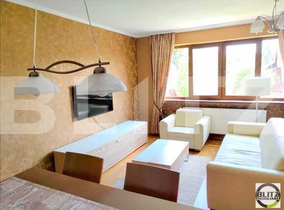 Apartament de închiriat 4 camere Gruia - 16297AI | BLITZ Cluj-Napoca | Poza4