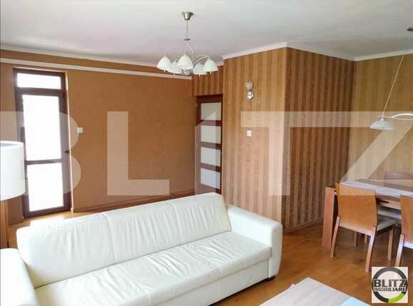 Apartament de închiriat 4 camere Gruia - 16297AI | BLITZ Cluj-Napoca | Poza5