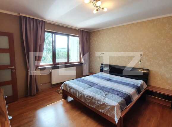 Apartament de închiriat 4 camere Gruia - 16297AI | BLITZ Cluj-Napoca | Poza9