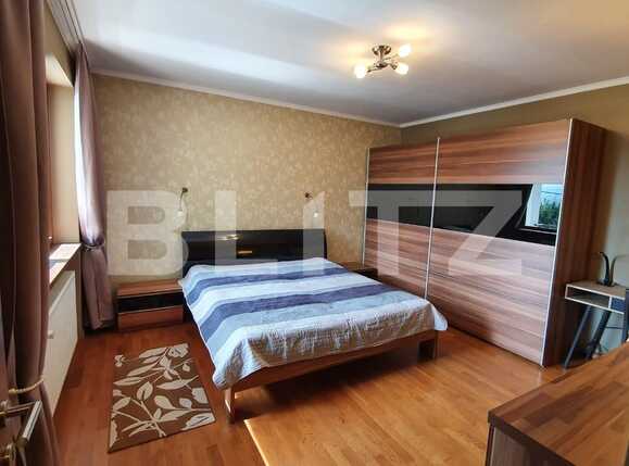 Apartament de închiriat 4 camere Gruia - 16297AI | BLITZ Cluj-Napoca | Poza10