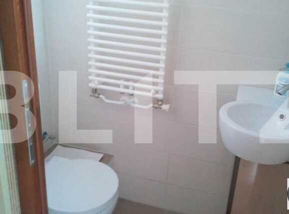 Apartament de închiriat 4 camere Gruia - 16297AI | BLITZ Cluj-Napoca | Poza17