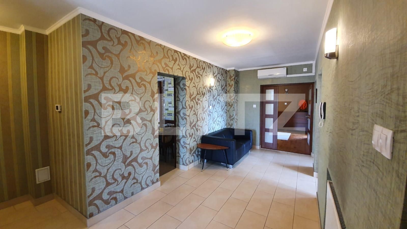 Apartament de închiriat 4 camere Gruia - 16297AI | BLITZ Cluj-Napoca | Poza15