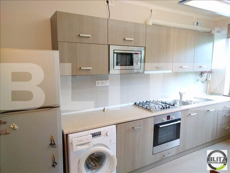 Apartament de închiriat 4 camere Gruia - 16297AI | BLITZ Cluj-Napoca | Poza11