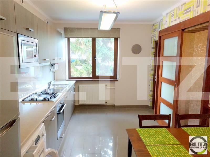 Apartament de închiriat 4 camere Gruia - 16297AI | BLITZ Cluj-Napoca | Poza13