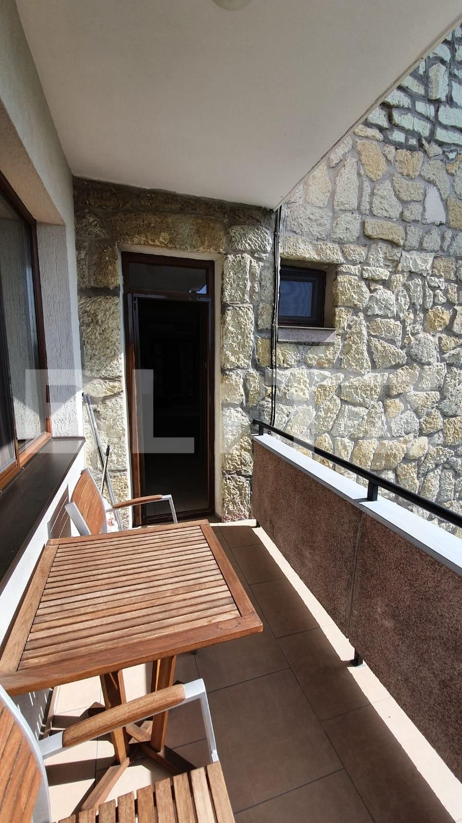 Apartament de închiriat 4 camere Gruia - 16297AI | BLITZ Cluj-Napoca | Poza19