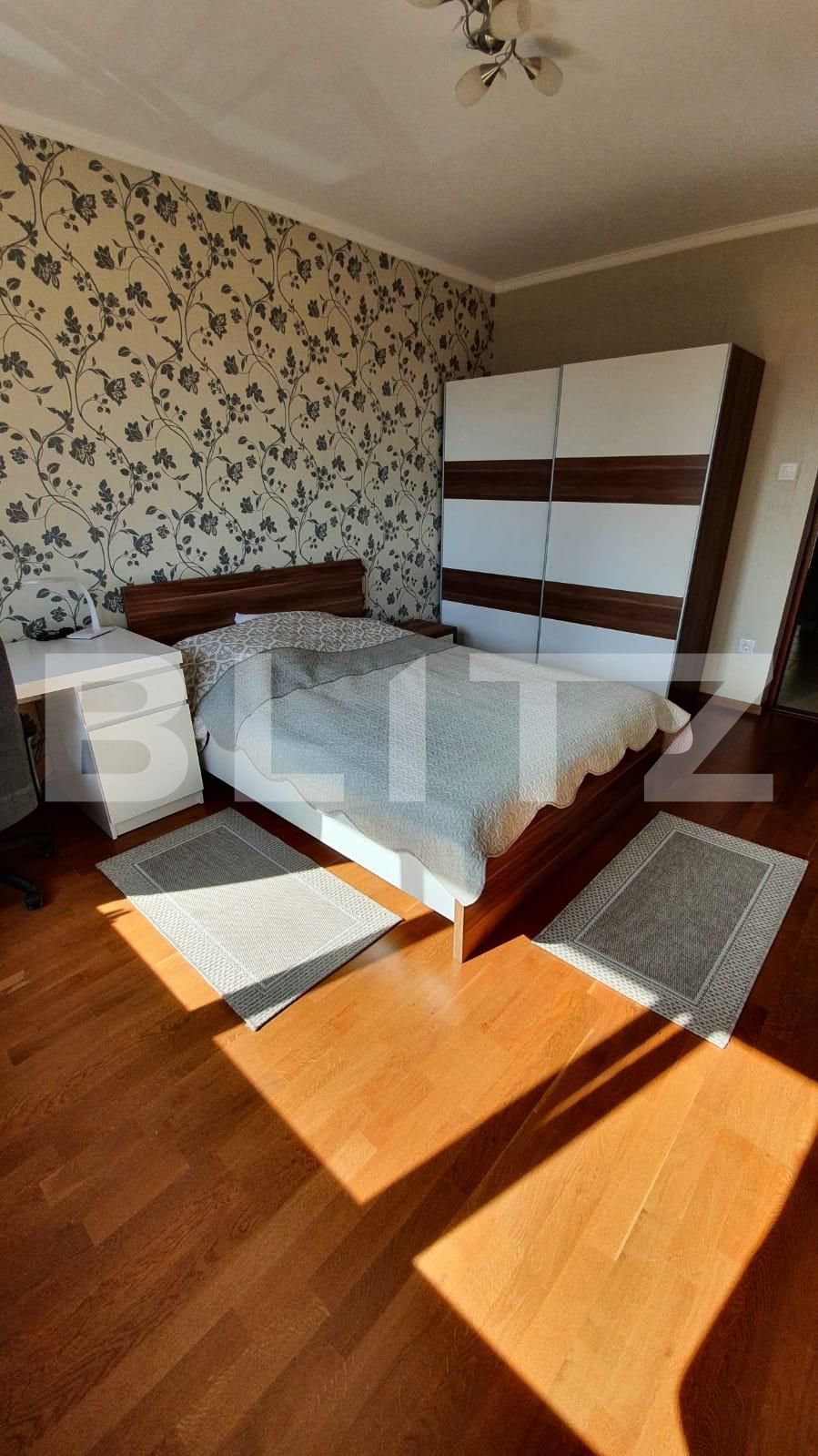 Apartament de închiriat 4 camere Gruia - 16297AI | BLITZ Cluj-Napoca | Poza8