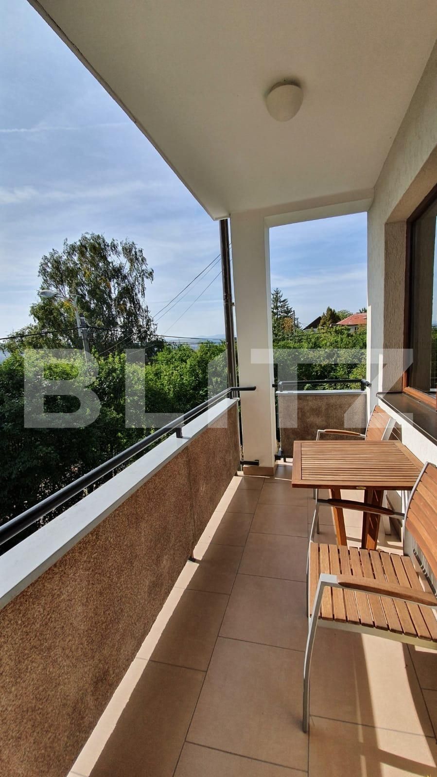 Apartament de închiriat 4 camere Gruia - 16297AI | BLITZ Cluj-Napoca | Poza18