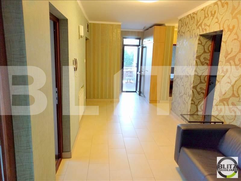 Apartament de închiriat 4 camere Gruia - 16297AI | BLITZ Cluj-Napoca | Poza14