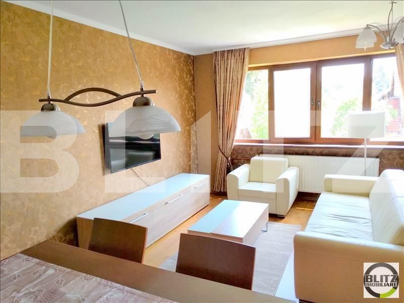 Apartament de închiriat 4 camere Gruia - 16297AI | BLITZ Cluj-Napoca | Poza4