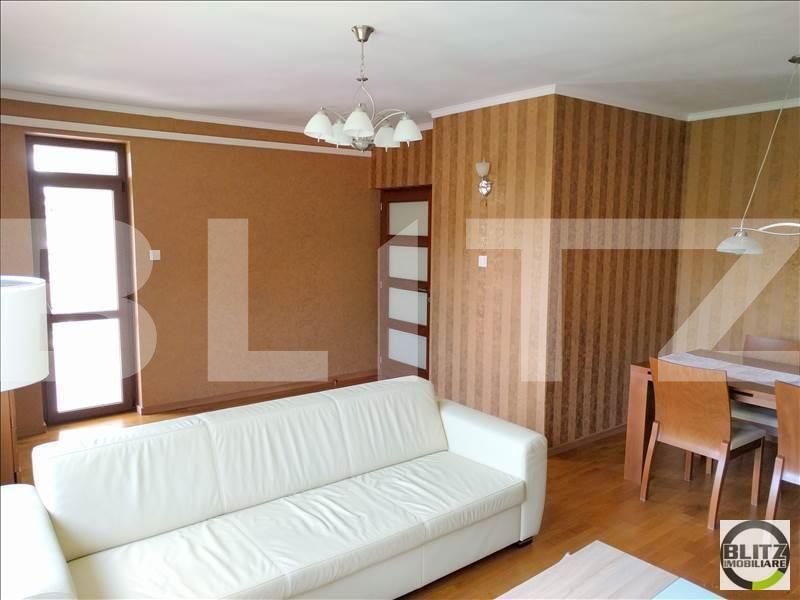 Apartament de închiriat 4 camere Gruia - 16297AI | BLITZ Cluj-Napoca | Poza5
