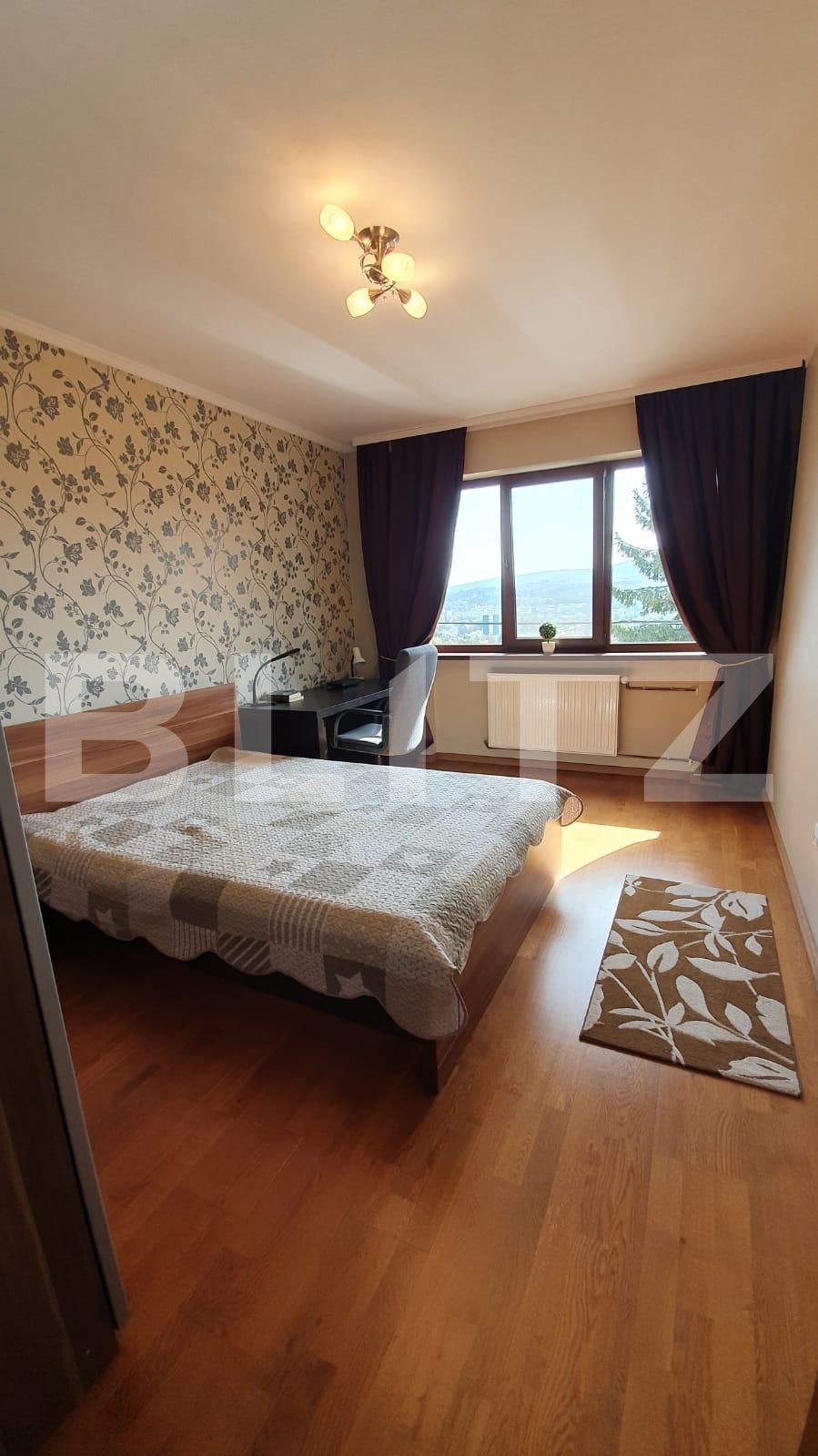 Apartament de închiriat 4 camere Gruia - 16297AI | BLITZ Cluj-Napoca | Poza7