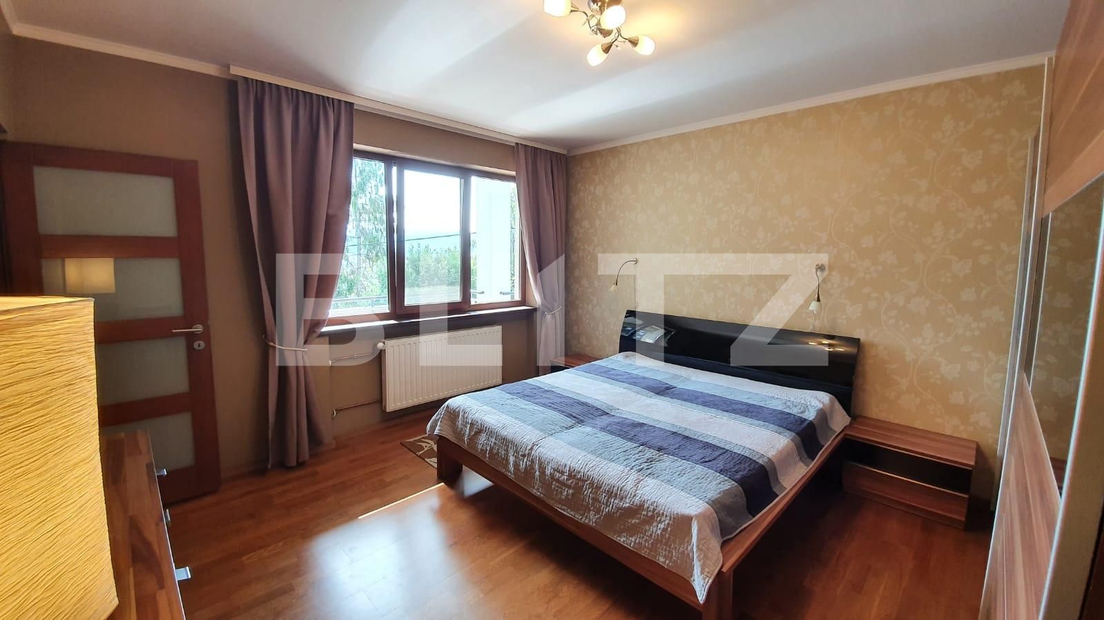 Apartament de închiriat 4 camere Gruia - 16297AI | BLITZ Cluj-Napoca | Poza9