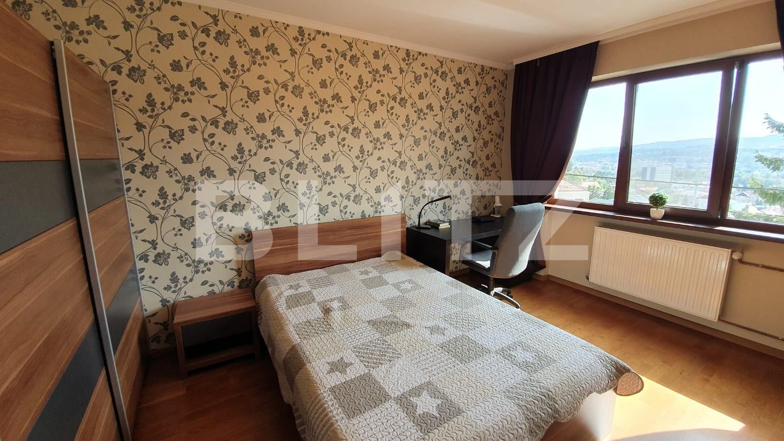Apartament de închiriat 4 camere Gruia - 16297AI | BLITZ Cluj-Napoca | Poza6
