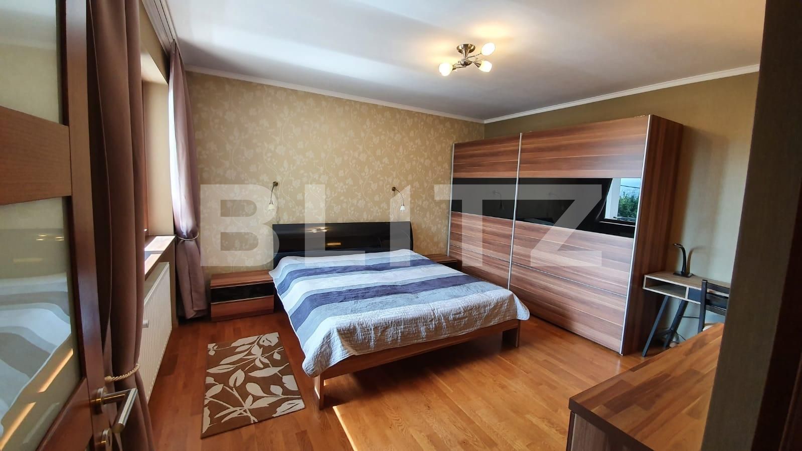 Apartament de închiriat 4 camere Gruia - 16297AI | BLITZ Cluj-Napoca | Poza10