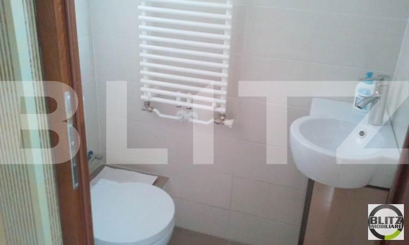 Apartament de închiriat 4 camere Gruia - 16297AI | BLITZ Cluj-Napoca | Poza17