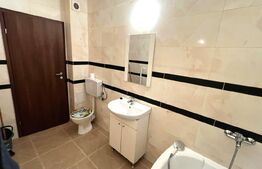 Apartament cu 1 camera, 34mp, decomandat, balcon, zona Stejarului