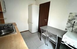 Apartament cu 1 camera, 34mp, decomandat, balcon, zona Stejarului