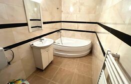 Apartament cu 1 camera, 34mp, decomandat, balcon, zona Stejarului