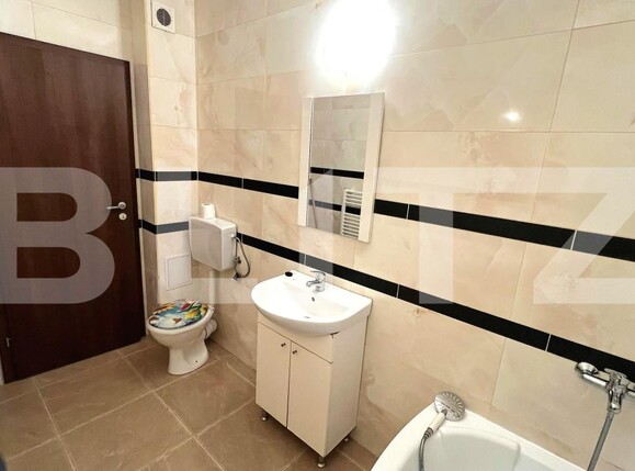 Garsonieră de vânzare Floreşti - 162972AV | BLITZ Cluj-Napoca | Poza6