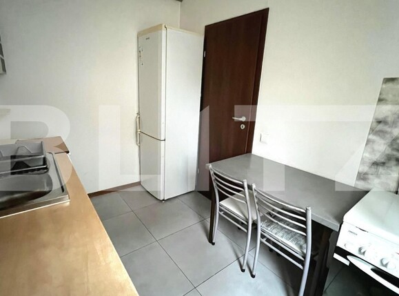 Garsonieră de vânzare Floreşti - 162972AV | BLITZ Cluj-Napoca | Poza3