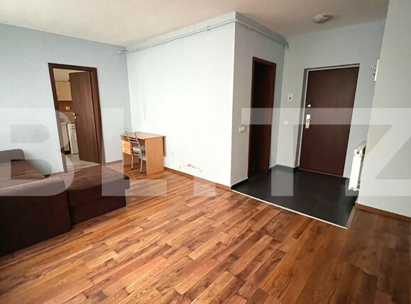 Garsonieră de vânzare Floreşti - 162972AV | BLITZ Cluj-Napoca | Poza2
