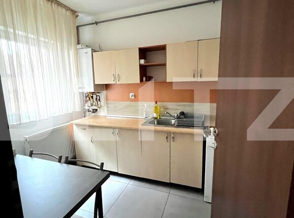 Garsonieră de vânzare Floreşti - 162972AV | BLITZ Cluj-Napoca | Poza4