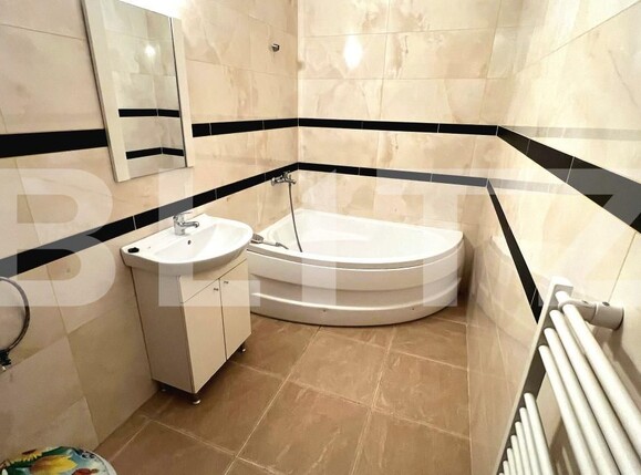 Garsonieră de vânzare Floreşti - 162972AV | BLITZ Cluj-Napoca | Poza5