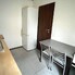 Garsonieră de vânzare Floreşti - 162972AV - Poza 5 din 6 | BLITZ Cluj-Napoca | Poza2