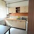 Garsonieră de vânzare Floreşti - 162972AV - Poza 5 din 6 | BLITZ Cluj-Napoca | Poza3