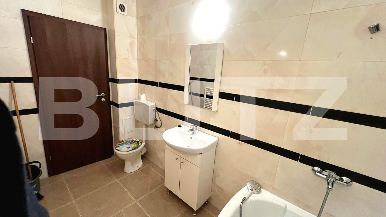 Garsonieră de vânzare Floreşti - 162972AV | BLITZ Cluj-Napoca | Poza6