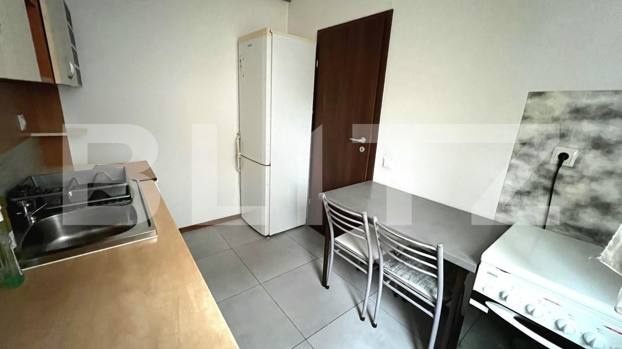 Garsonieră de vânzare Floreşti - 162972AV | BLITZ Cluj-Napoca | Poza3