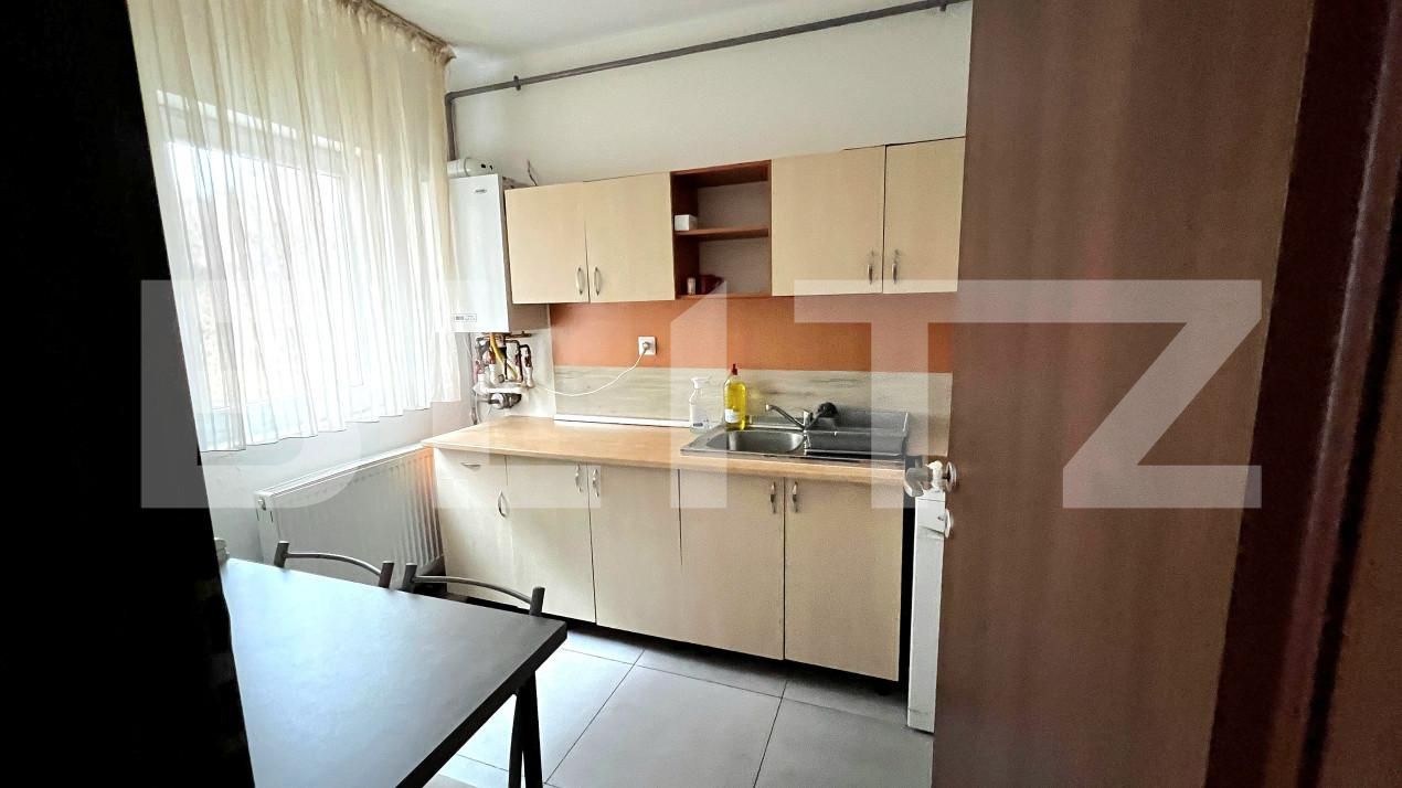 Garsonieră de vânzare Floreşti - 162972AV | BLITZ Cluj-Napoca | Poza4