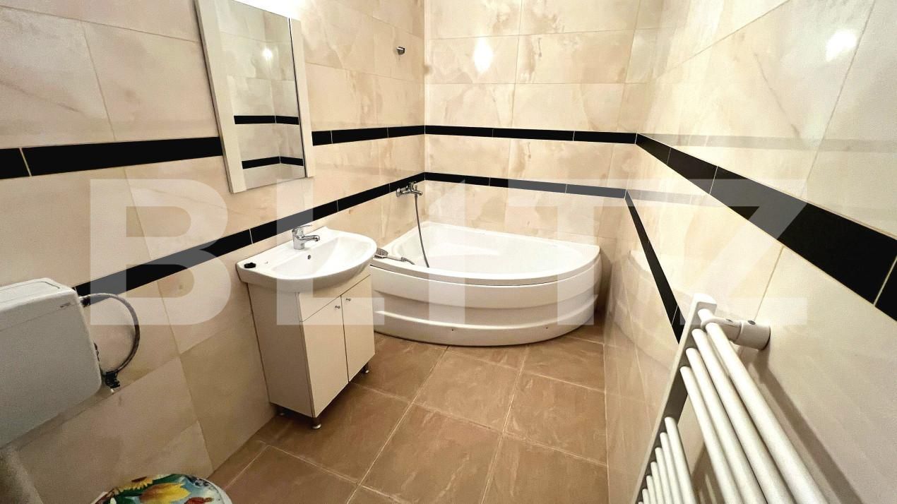 Garsonieră de vânzare Floreşti - 162972AV | BLITZ Cluj-Napoca | Poza5