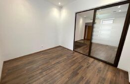 Spatiu de birou, 40 mp, 2 încăperi, zona ultracentrala