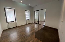 Spatiu de birou, 40 mp, 2 încăperi, zona ultracentrala