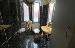 Spatiu de birou, 40 mp, 2 încăperi, zona ultracentrala