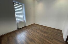 Spatiu de birou, 40 mp, 2 încăperi, zona ultracentrala