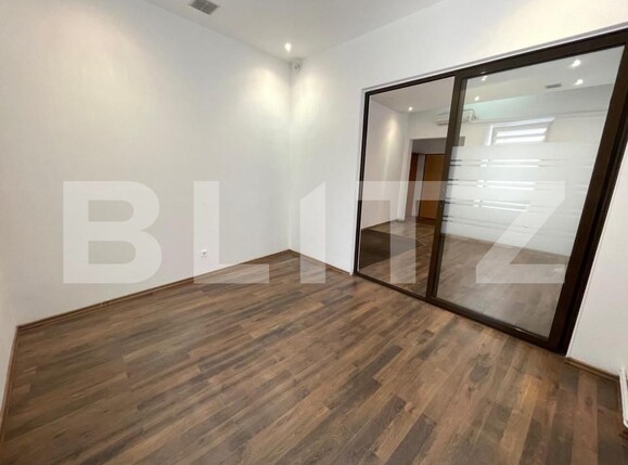Spațiu birouri de închiriat Central - 162974SIB | BLITZ Cluj-Napoca | Poza3
