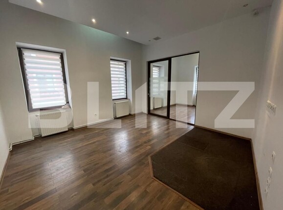 Spațiu birouri de închiriat Central - 162974SIB | BLITZ Cluj-Napoca | Poza4