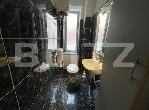 Spațiu birouri de închiriat Central - 162974SIB | BLITZ Cluj-Napoca | Poza5