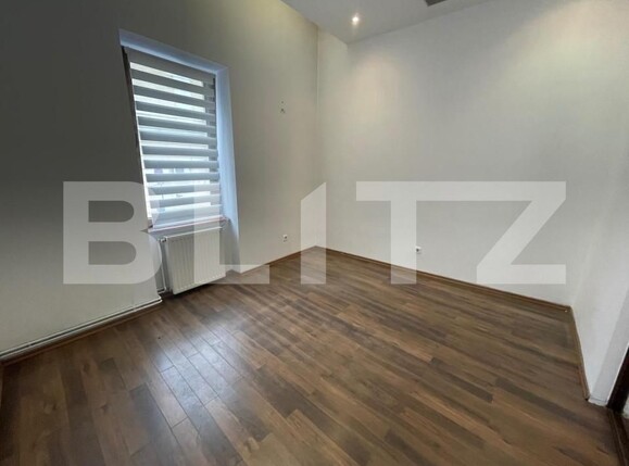 Spațiu birouri de închiriat Central - 162974SIB | BLITZ Cluj-Napoca | Poza2