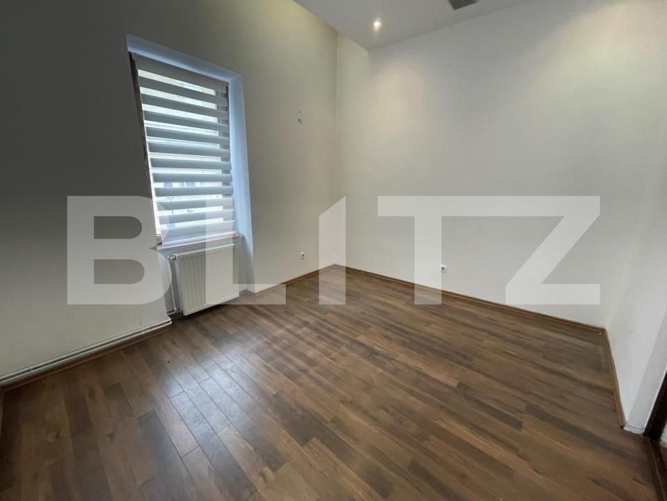 Spațiu birouri de închiriat Central - 162974SIB | BLITZ Cluj-Napoca | Poza2