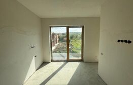 Locuință modernă cu 3 niveluri , compartimentare eficientă , Gheorgheni ,133 mp 