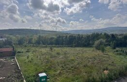 Locuință modernă cu 3 niveluri , compartimentare eficientă , Ghiorgheni ,133 mp 